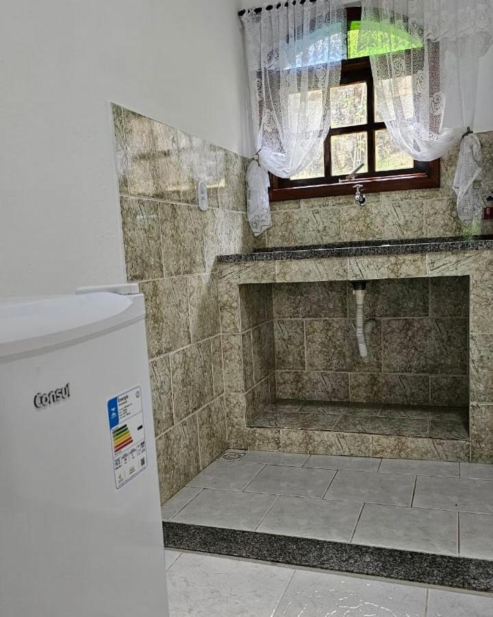 Pousada Jv Chale Mangaratiba Room photo