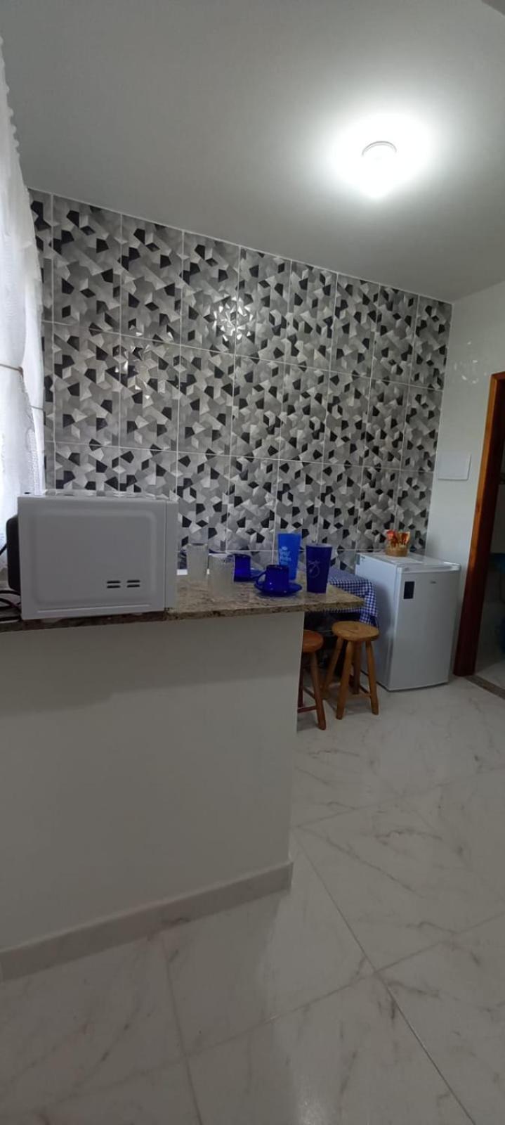Pousada Jv Chale Mangaratiba Room photo