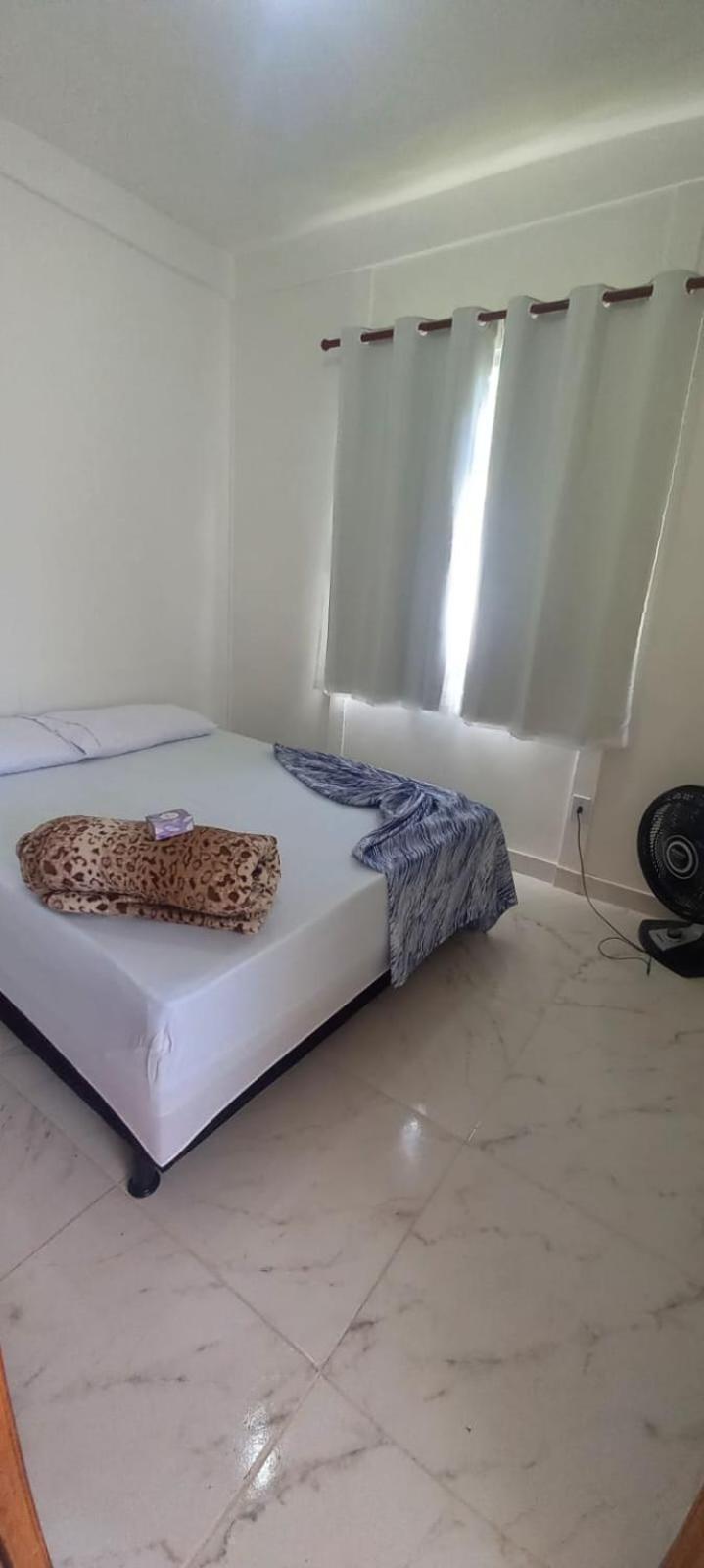 Pousada Jv Chale Mangaratiba Room photo
