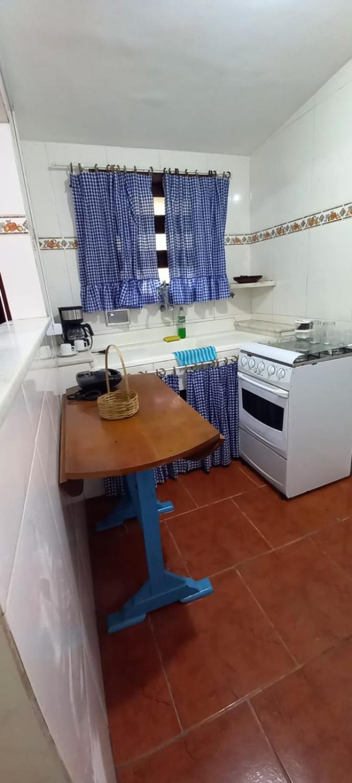 Pousada Jv Chale Mangaratiba Room photo