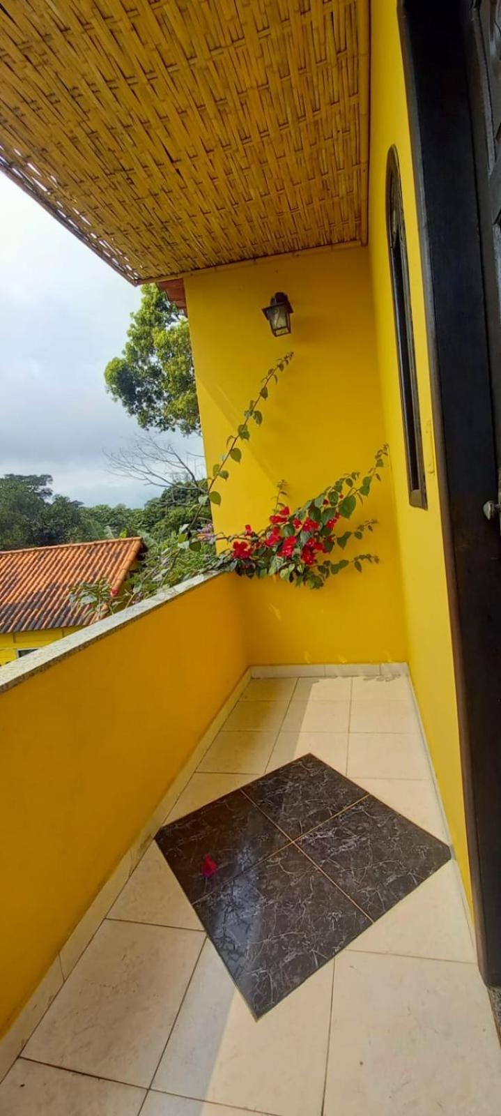 Pousada Jv Chale Mangaratiba Room photo
