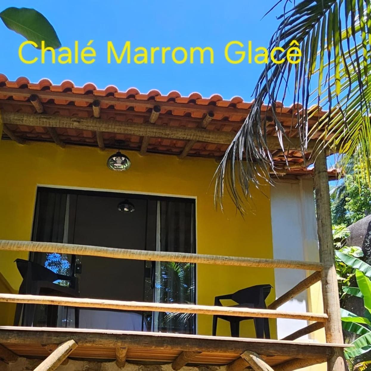 Pousada Jv Chale Mangaratiba Room photo