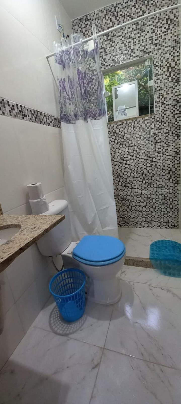 Pousada Jv Chale Mangaratiba Room photo