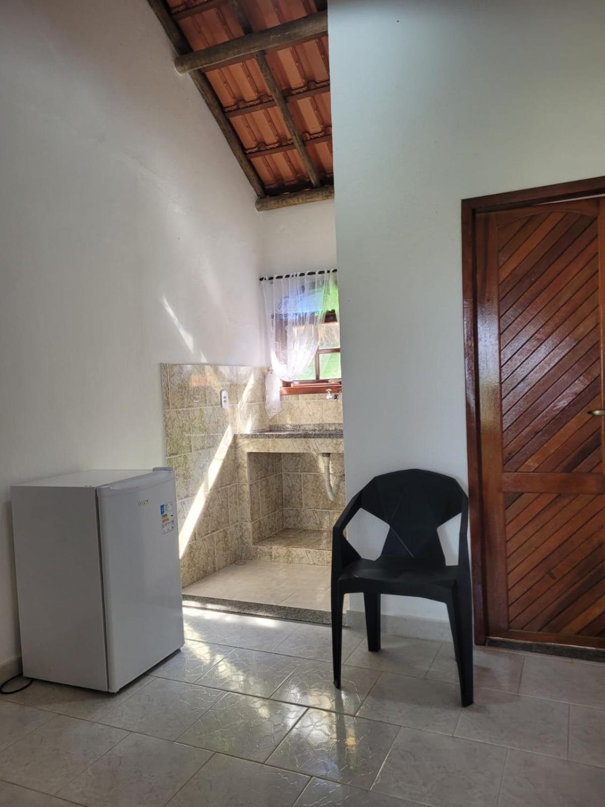 Pousada Jv Chale Mangaratiba Room photo